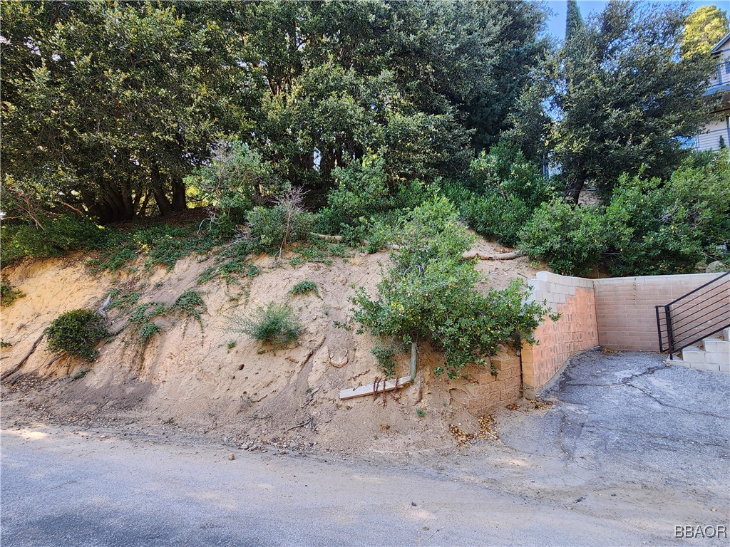 0 Delle Drive Property Photo 7