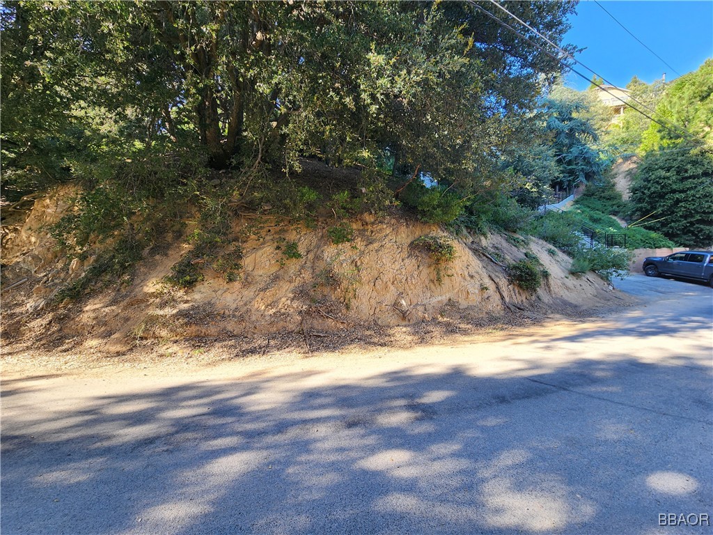 0 Delle Drive Property Photo 8