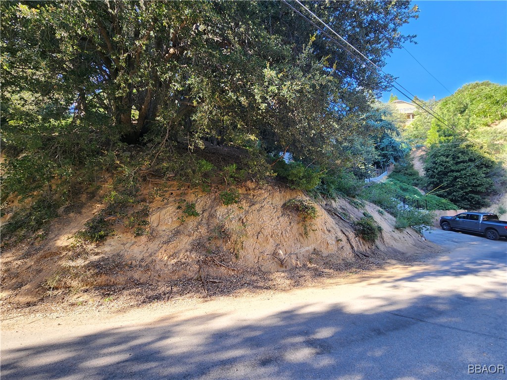 0 Delle Drive Property Photo 9