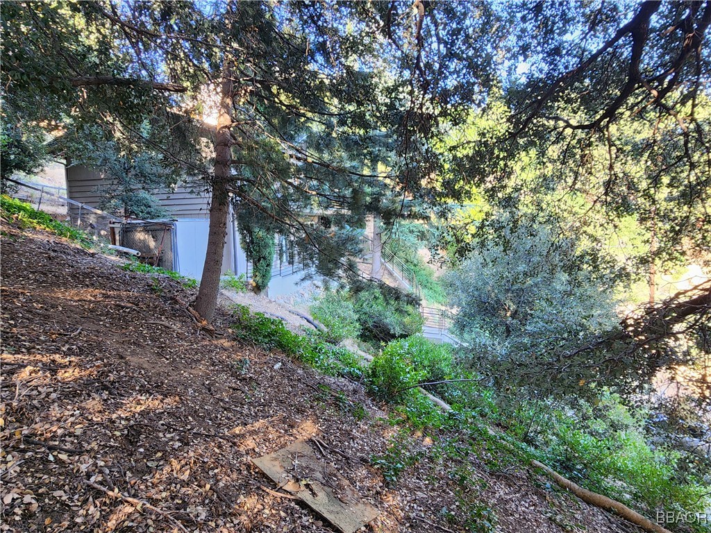 0 Delle Drive Property Photo 17
