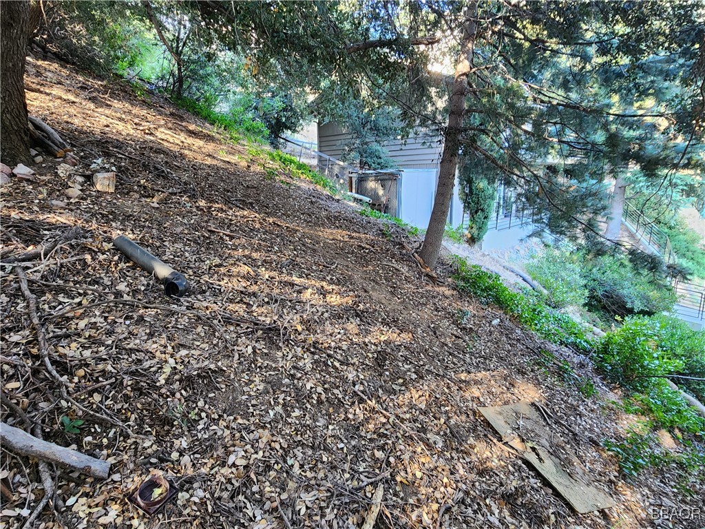 0 Delle Drive Property Photo 18