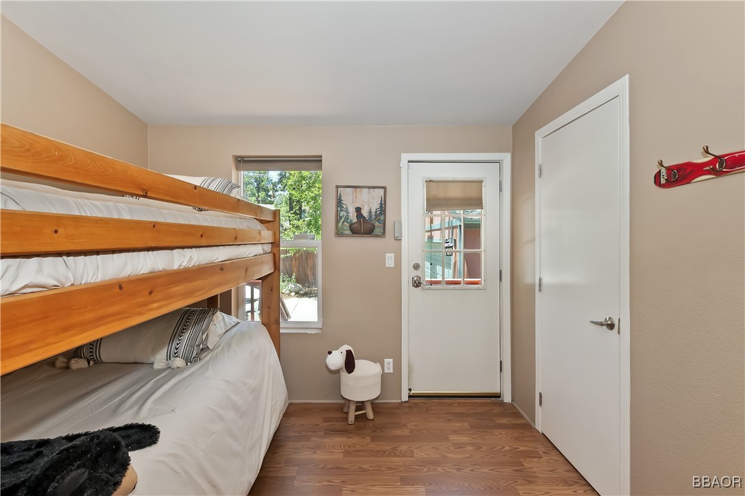 964 Tinkerbell Avenue Property Photo 19
