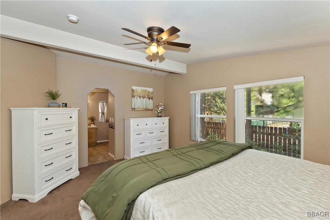 964 Tinkerbell Avenue Property Photo 23