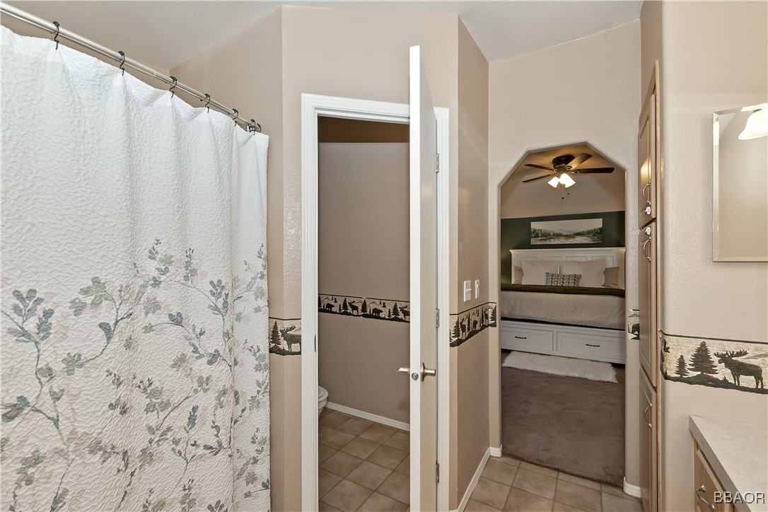 964 Tinkerbell Avenue Property Photo 29