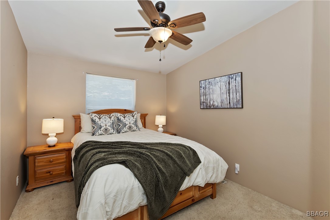 964 Tinkerbell Avenue Property Photo 30