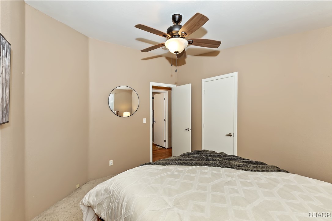 964 Tinkerbell Avenue Property Photo 31