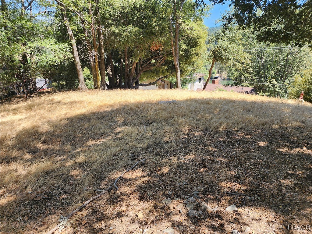 0 Zurich Drive Property Photo 8