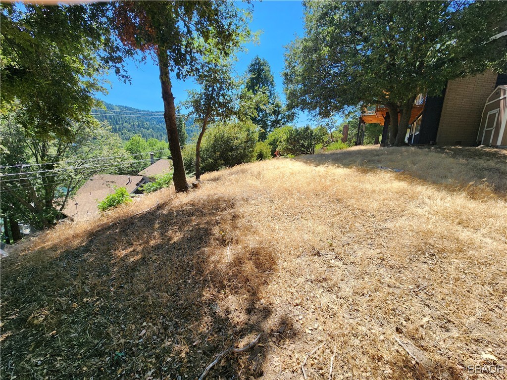 0 Zurich Drive Property Photo 12