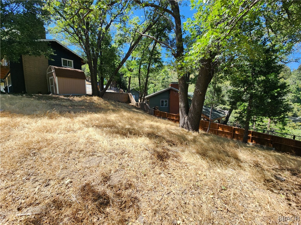 0 Zurich Drive Property Photo 13