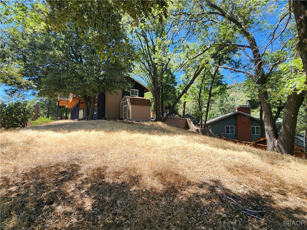 0 Zurich Drive Property Photo 15