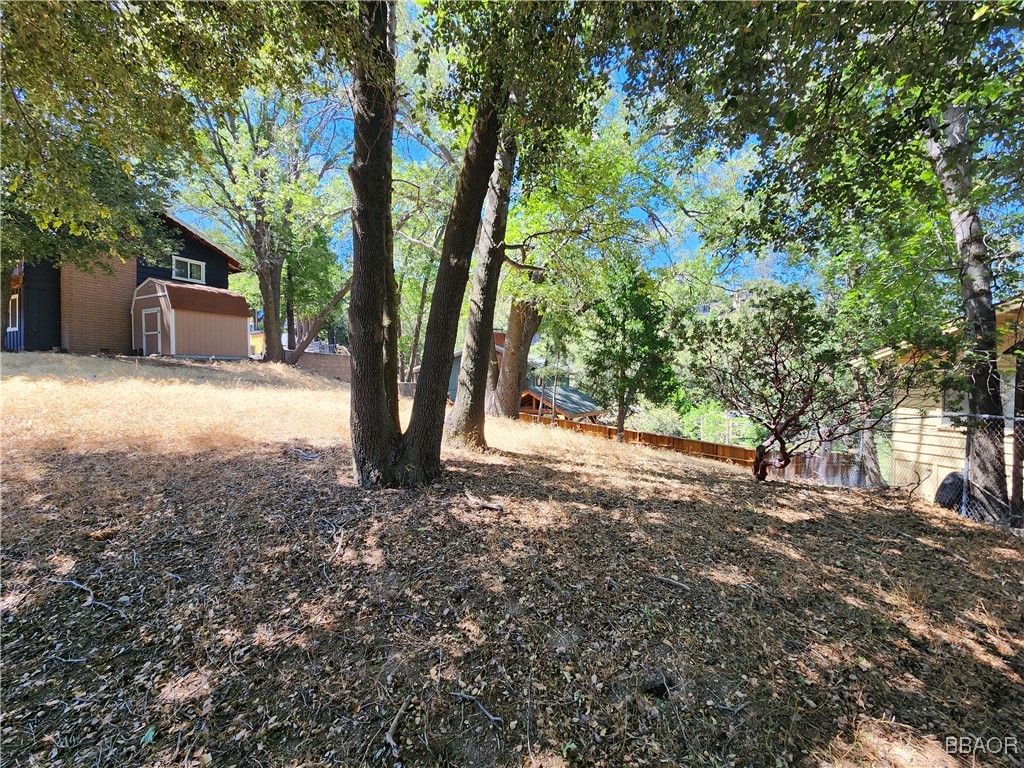 0 Zurich Drive Property Photo 16