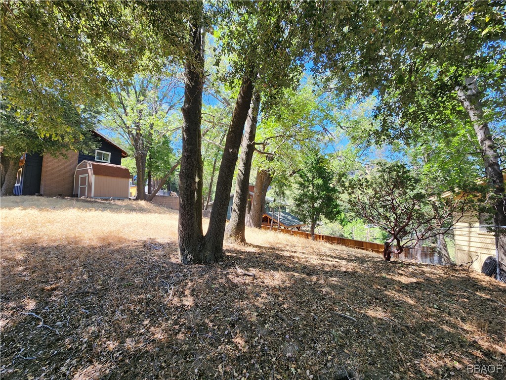 0 Zurich Drive Property Photo 17
