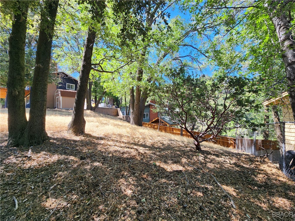 0 Zurich Drive Property Photo 18