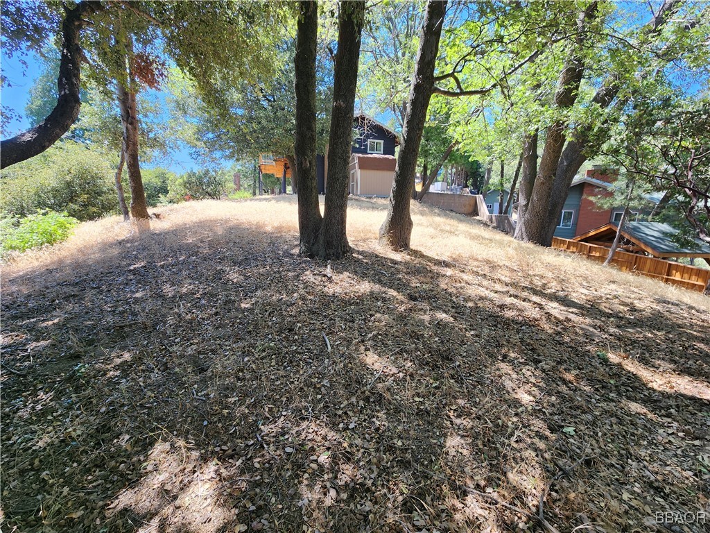 0 Zurich Drive Property Photo 19