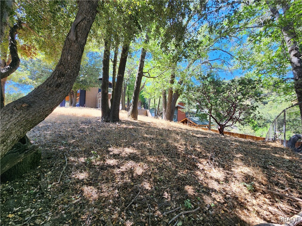 0 Zurich Drive Property Photo 20