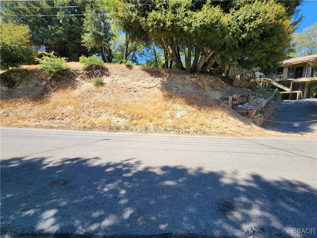 0 Zurich Drive Property Photo 21