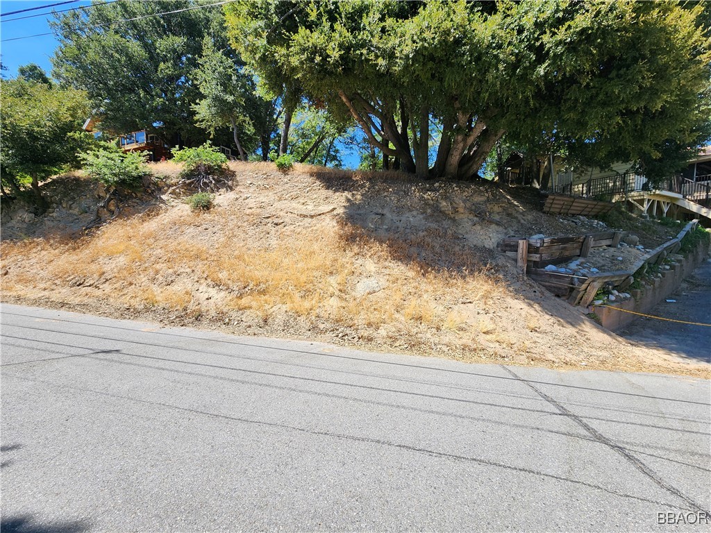 0 Zurich Drive Property Photo 23