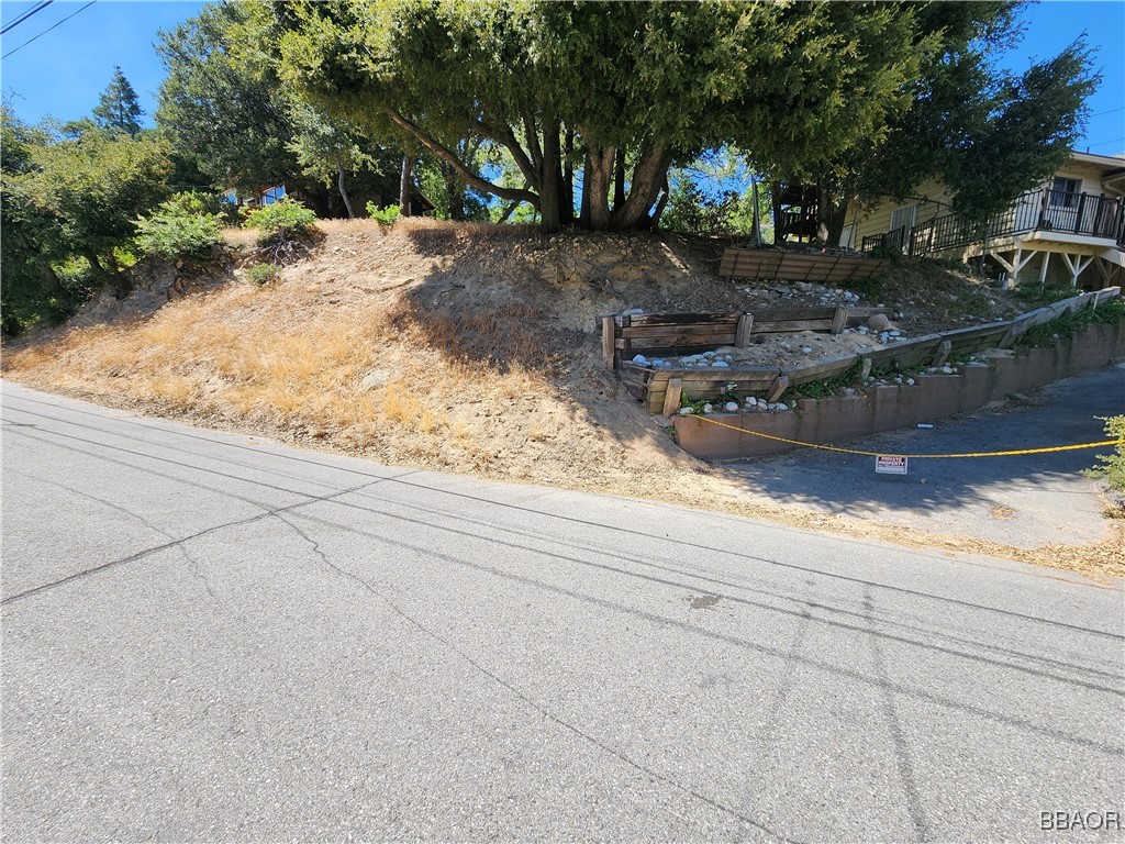 0 Zurich Drive Property Photo 24