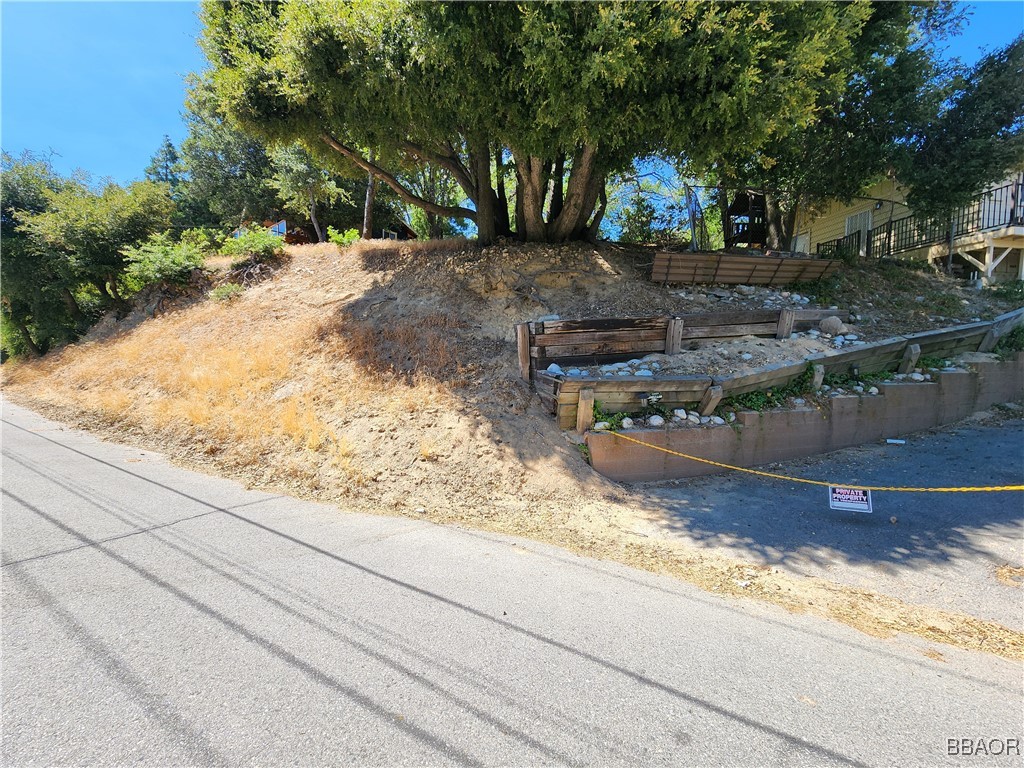0 Zurich Drive Property Photo 25