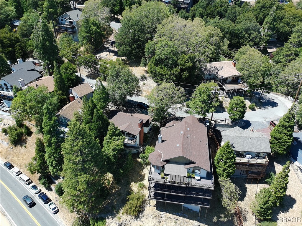 0 Zurich Drive Property Photo 29