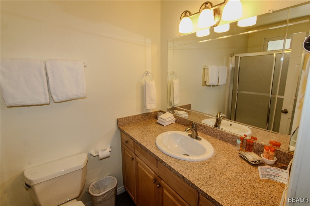42679 La Placida Avenue Property Photo 19