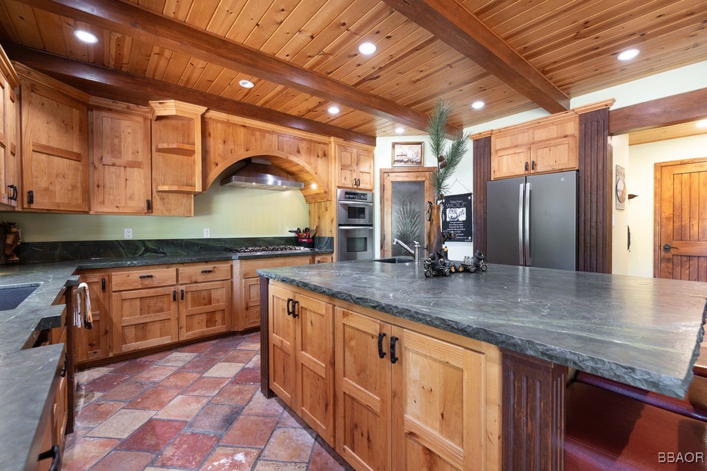 535 Cienega Road Property Photo 25