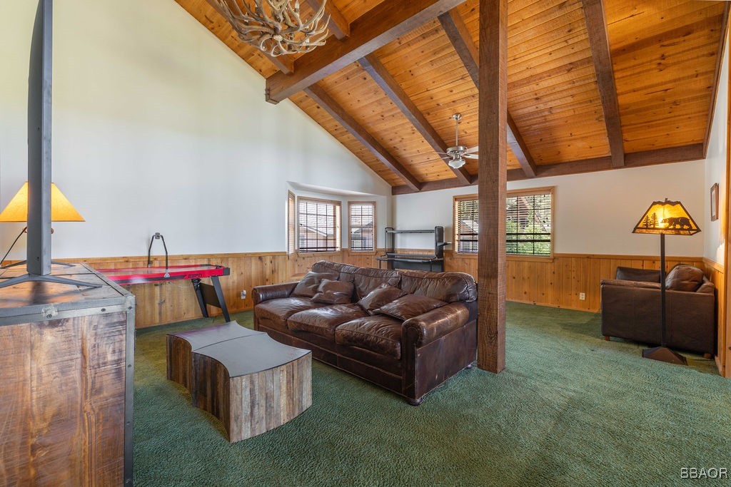 535 Cienega Road Property Photo 29