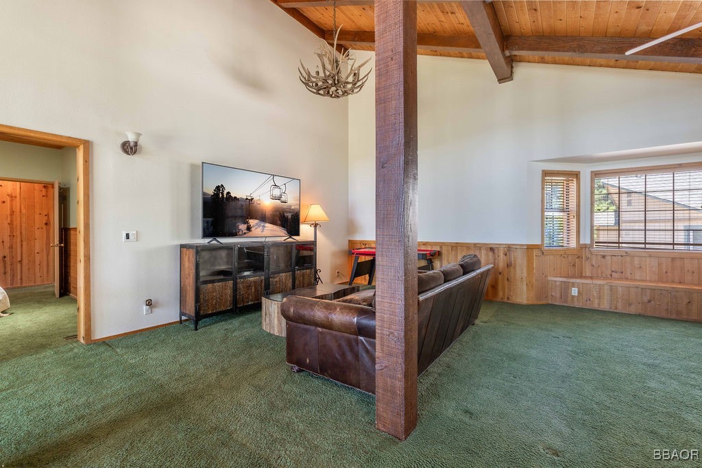 535 Cienega Road Property Photo 30