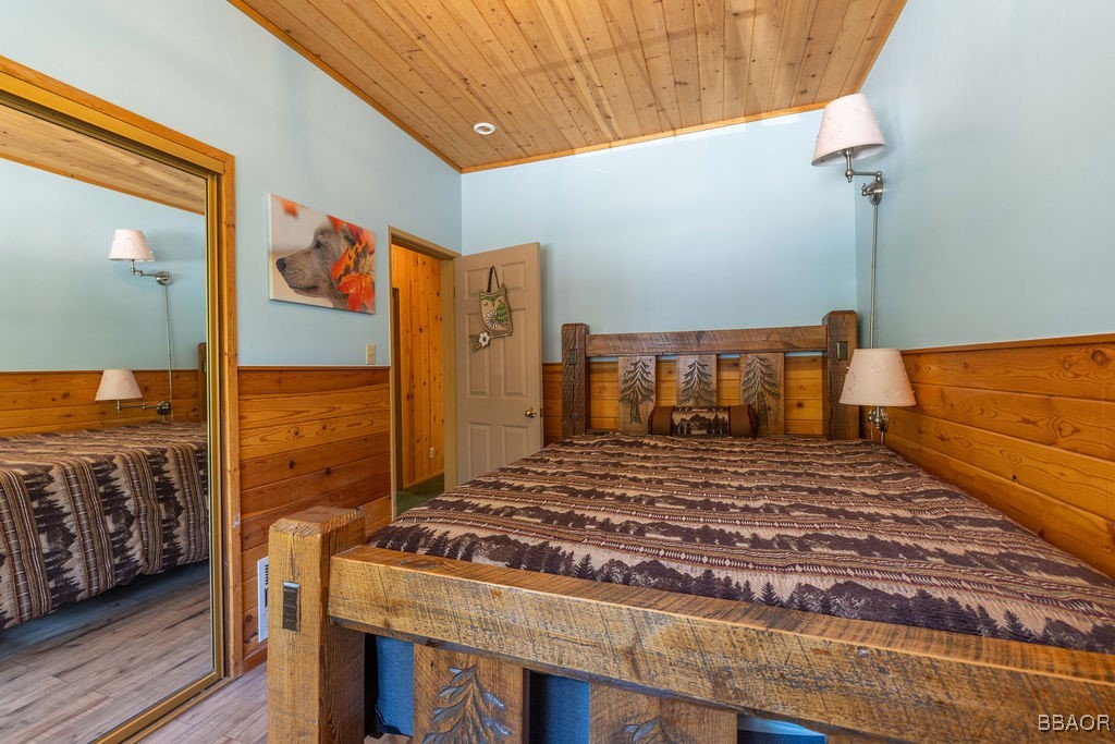 535 Cienega Road Property Photo 43
