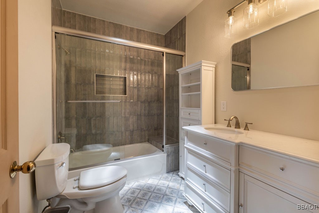 535 Cienega Road Property Photo 44