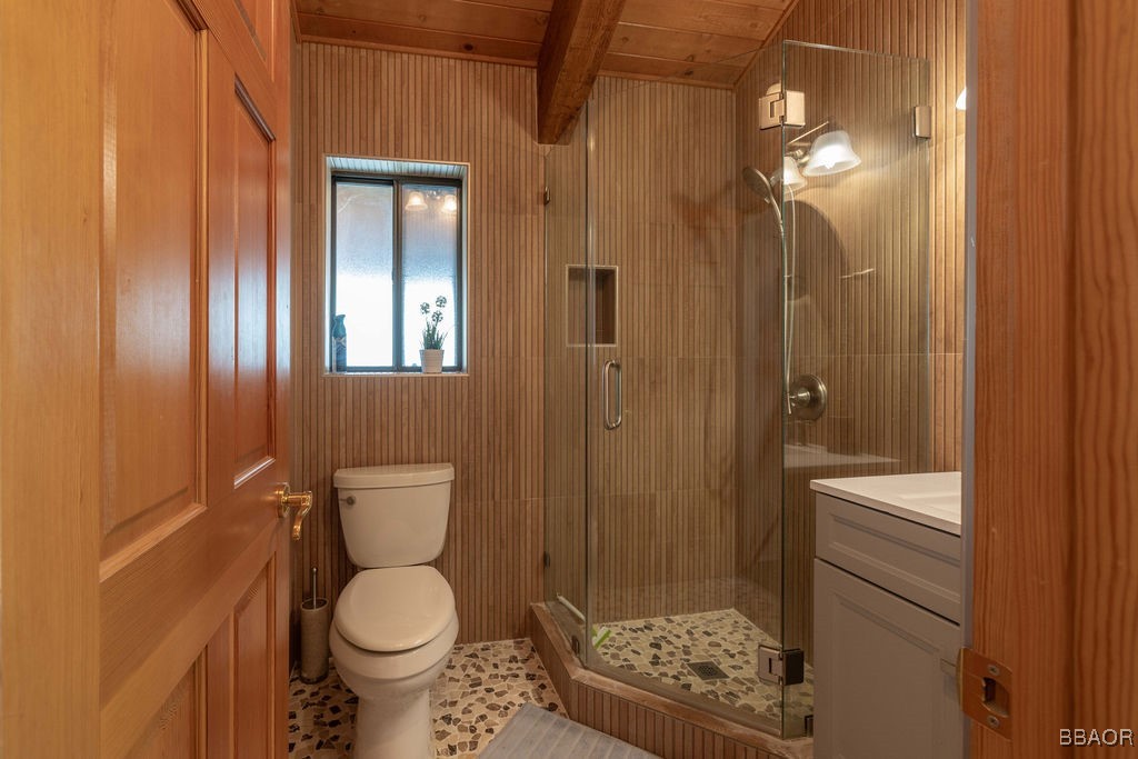 535 Cienega Road Property Photo 47