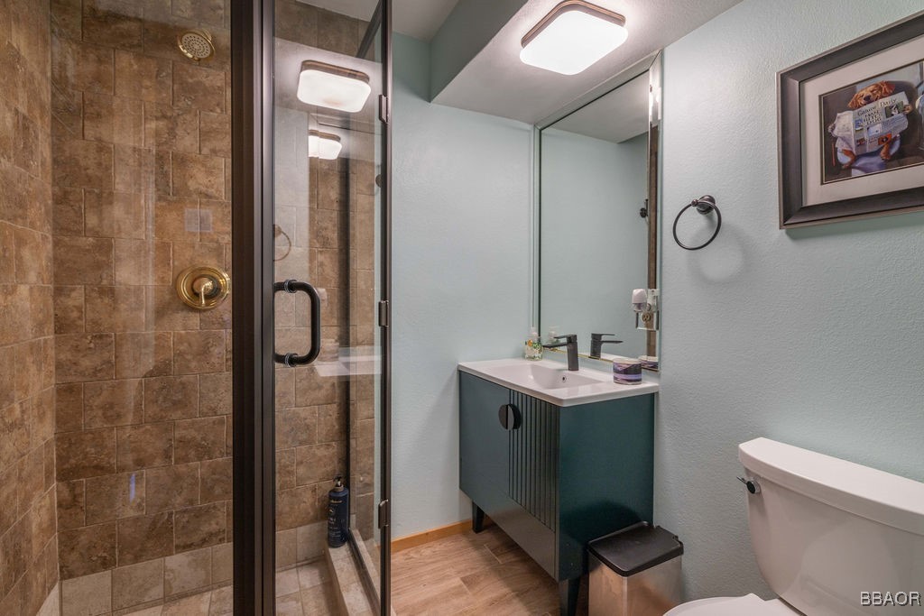 535 Cienega Road Property Photo 50