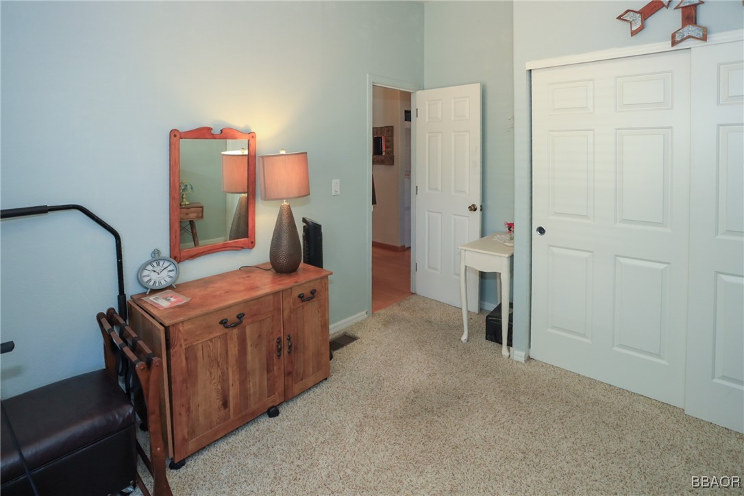 628 Los Angeles Avenue Property Photo 13