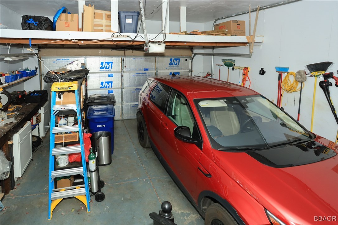 628 Los Angeles Avenue Property Photo 15