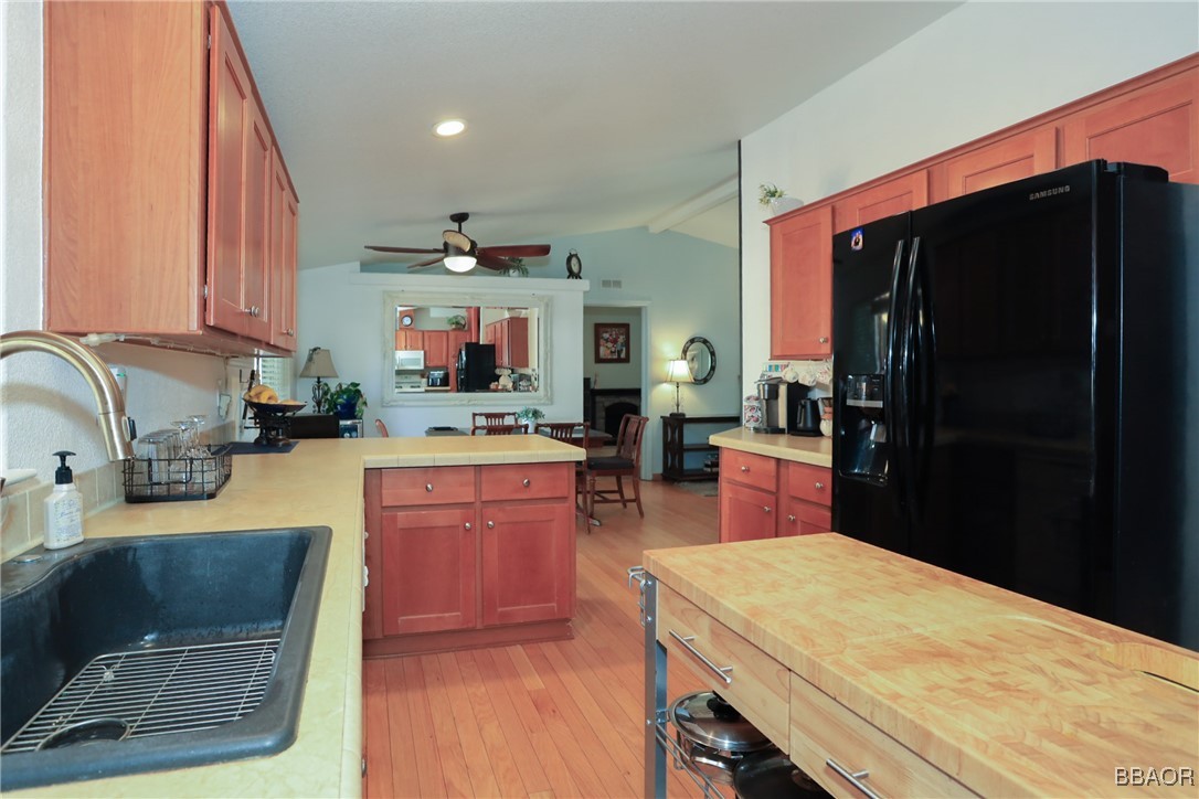 628 Los Angeles Avenue Property Photo 20