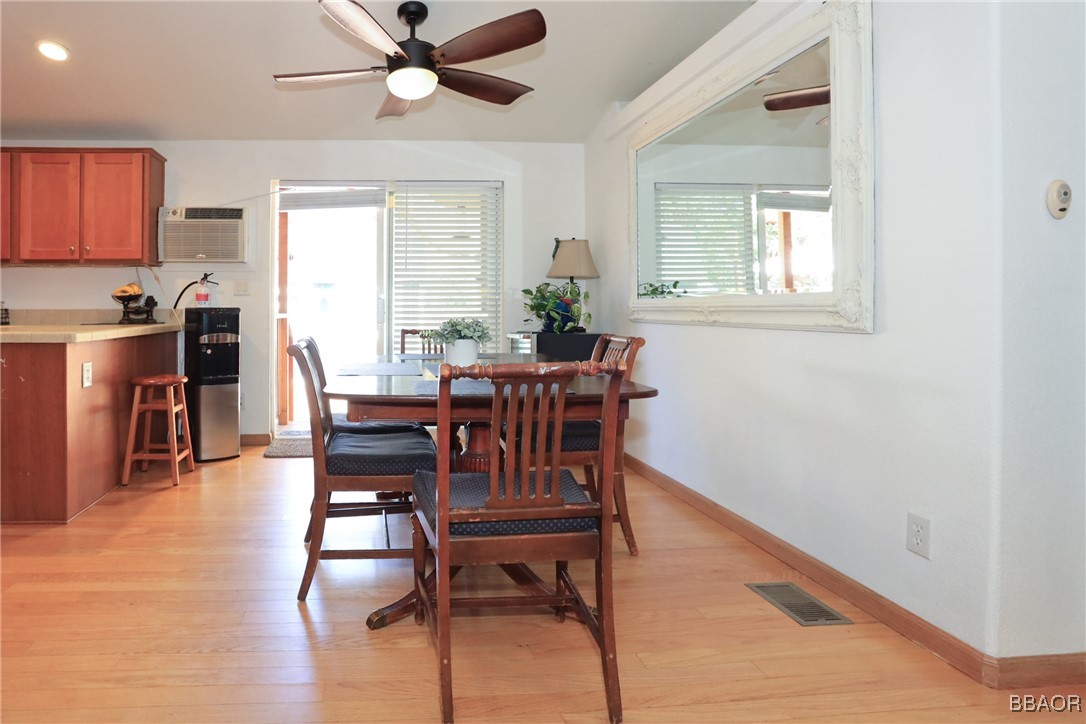 628 Los Angeles Avenue Property Photo 23