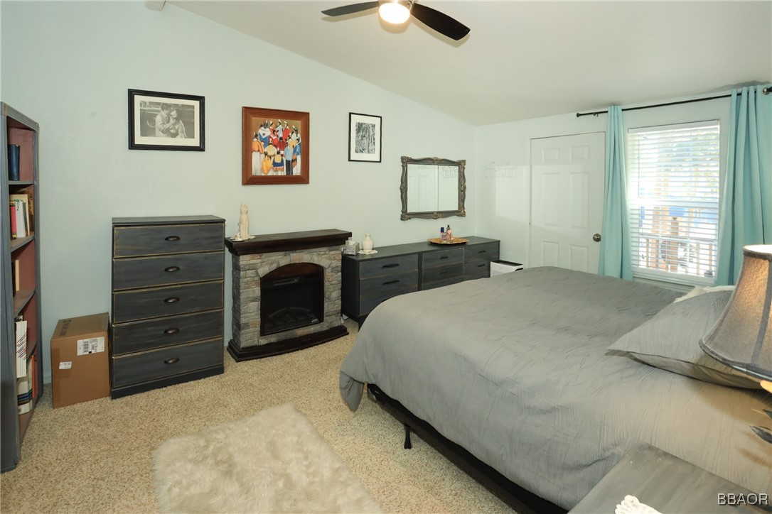628 Los Angeles Avenue Property Photo 25