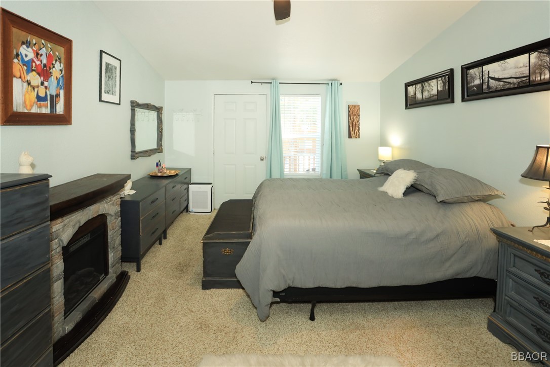 628 Los Angeles Avenue Property Photo 26