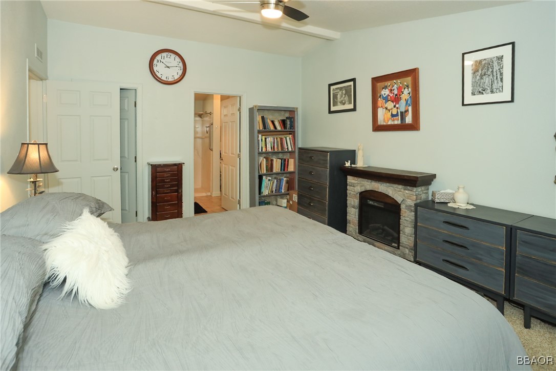 628 Los Angeles Avenue Property Photo 27
