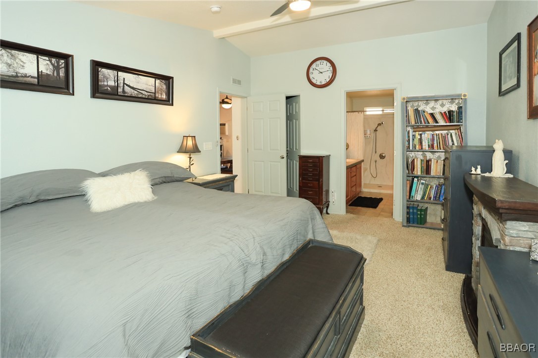 628 Los Angeles Avenue Property Photo 28
