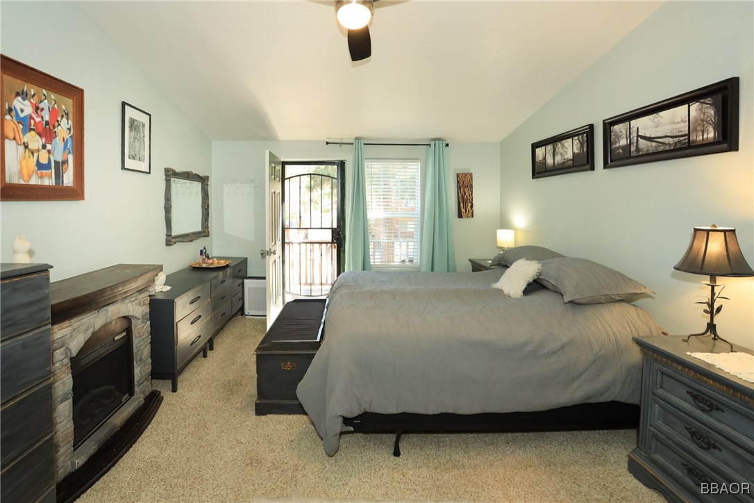 628 Los Angeles Avenue Property Photo 29