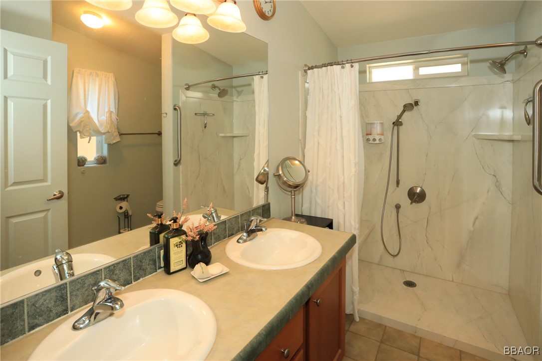628 Los Angeles Avenue Property Photo 30