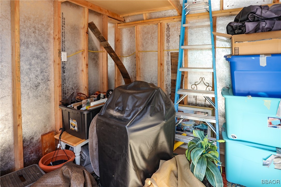628 Los Angeles Avenue Property Photo 38
