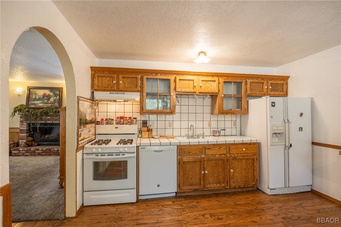 44284 Barton Lane Property Photo 13