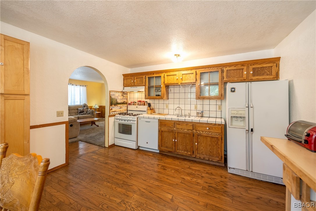 44284 Barton Lane Property Photo 15