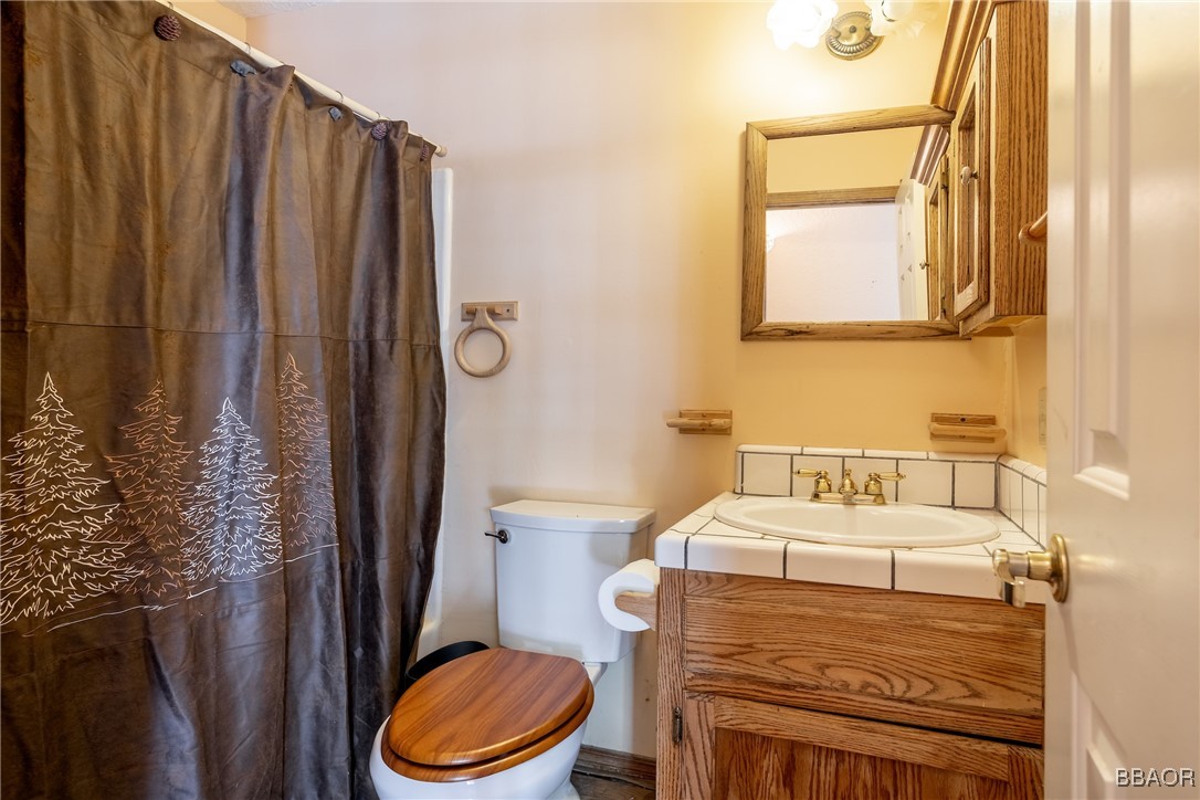 44284 Barton Lane Property Photo 16