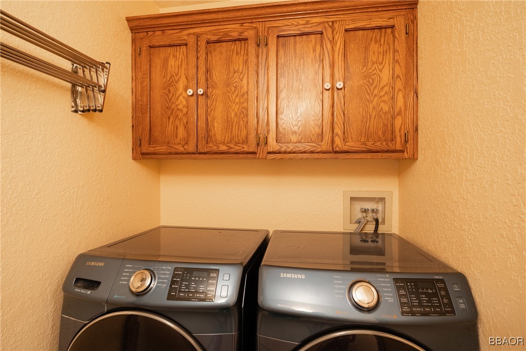 44284 Barton Lane Property Photo 17