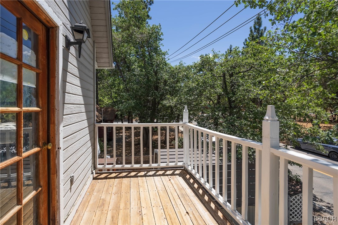 44284 Barton Lane Property Photo 21