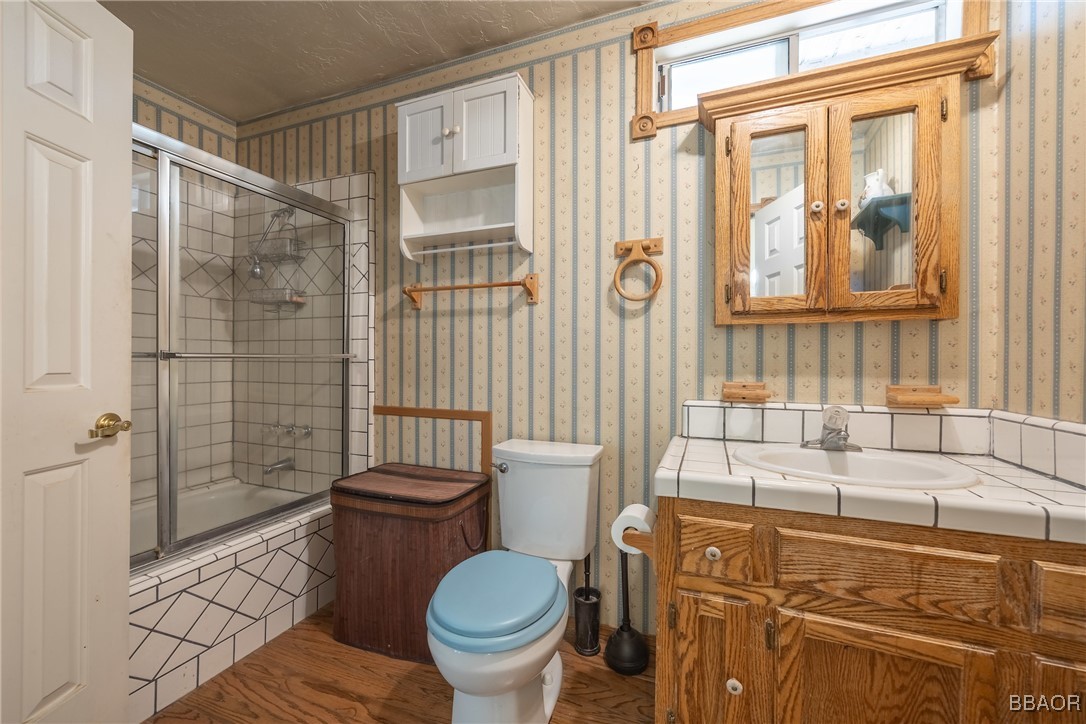 44284 Barton Lane Property Photo 24