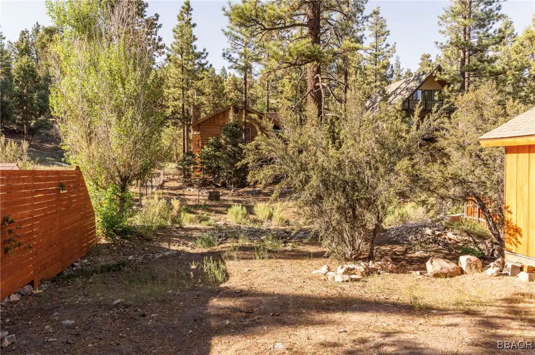 375 West Tiger Lily Drive Property Photo 18